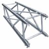 Aluminium Truss, Stage Light Truss, Spigot Truss, Bolt Truss,